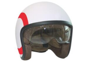 capacete-branco