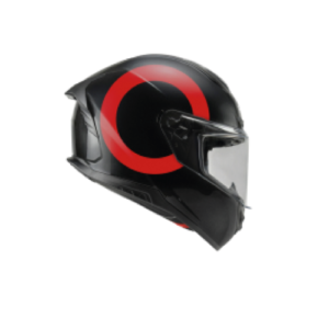 capacete-fechado-preto