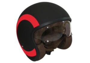 capacete-preto